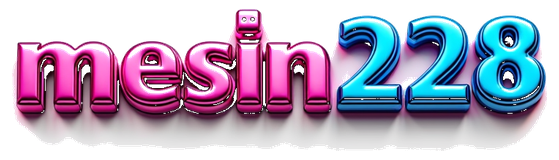 mesin228