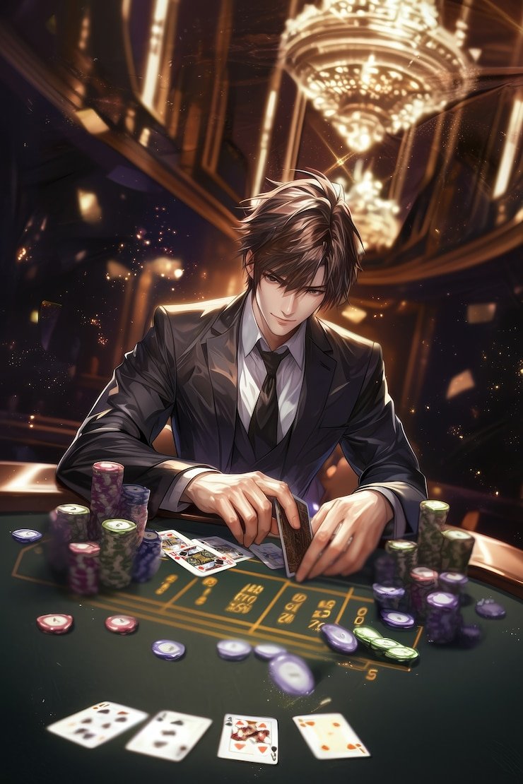 mesin228 featured game showcase mesin228 featured game showcase