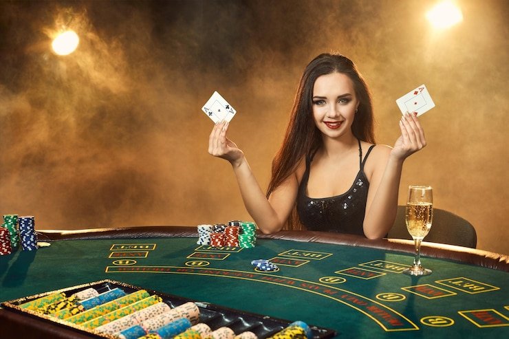 Tabel perbandingan odds Handicap Asia untuk berbagai garis