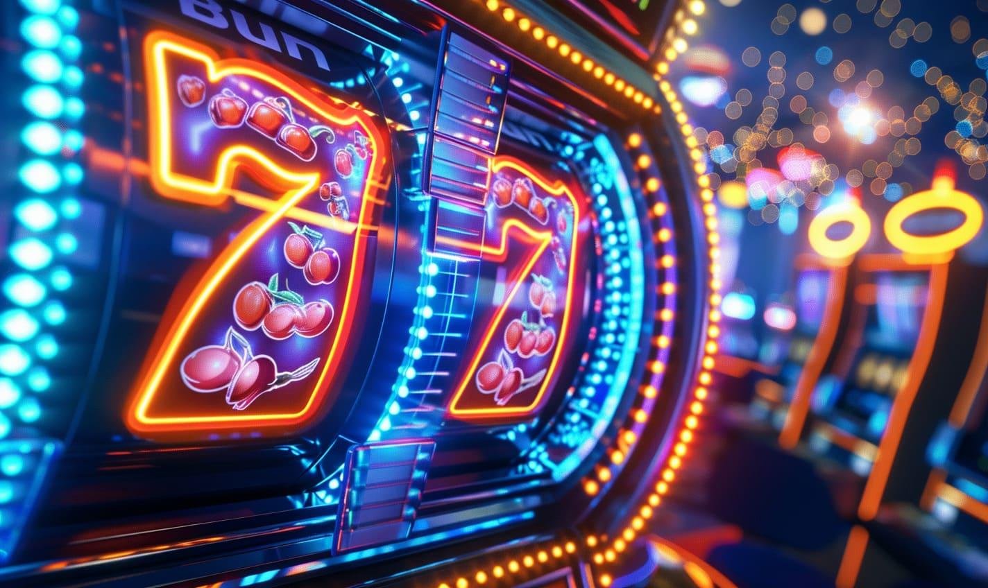 Interface permainan Colok Macau mesin228 menampilkan pemilihan angka dan jadwal undian