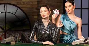 Ikon pembayaran digital DANA, OVO, dan GoPay untuk deposit di mesin228