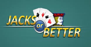 Tampilan slot Sweet Bonanza mesin228 dengan gulungan buah-buahan dan simbol bonus