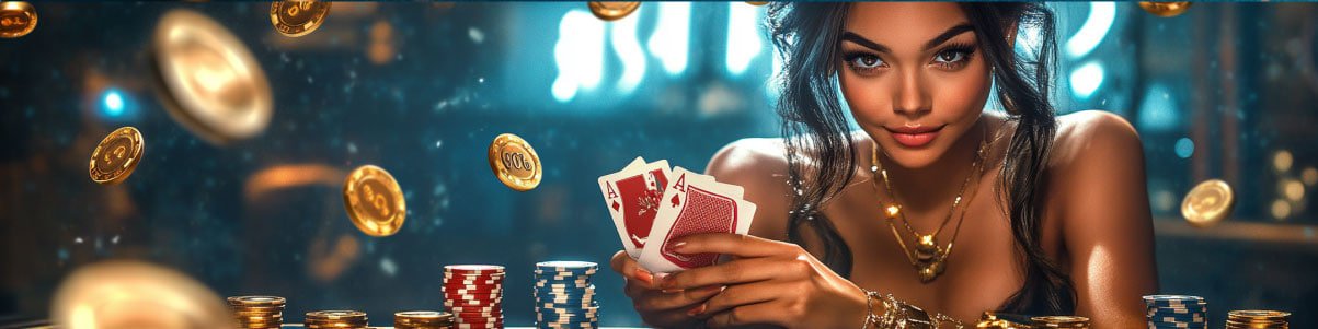 Antarmuka kasino langsung mesin228 menampilkan dealer roulette profesional